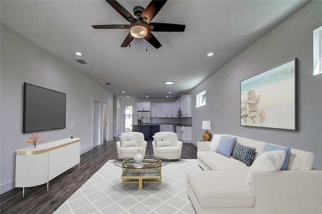 2222 E Clark St, Tampa, FL 33605 - photo 6