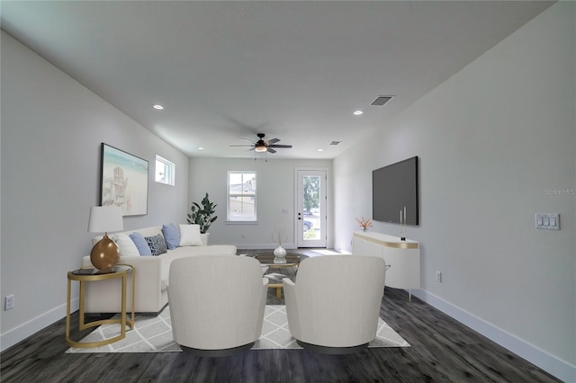 2222 E Clark St, Tampa, FL 33605 - photo 7