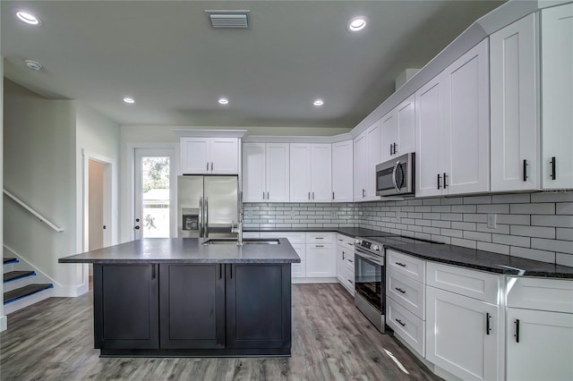 2222 E Clark St, Tampa, FL 33605 - photo 8