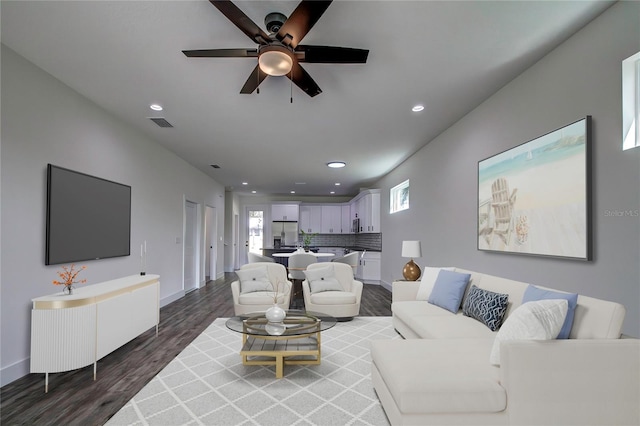 2222 E Clark St, Tampa, FL 33605 - photo 9