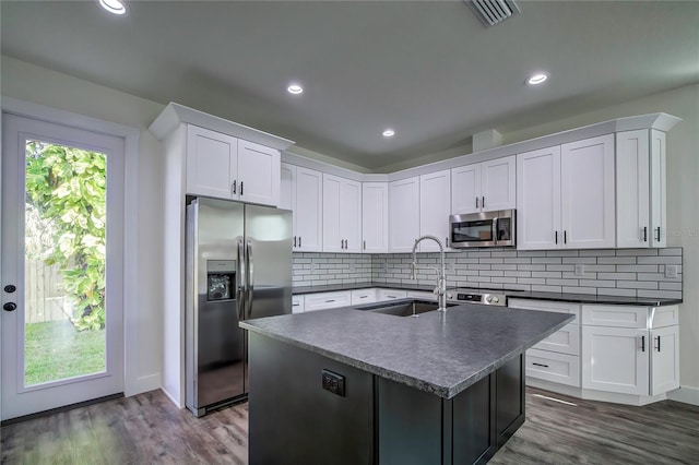 2222 E Clark St, Tampa, FL 33605 - photo 10