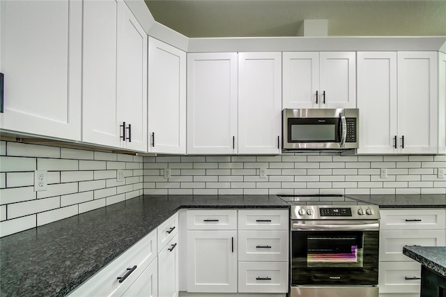 2222 E Clark St, Tampa, FL 33605 - photo 11