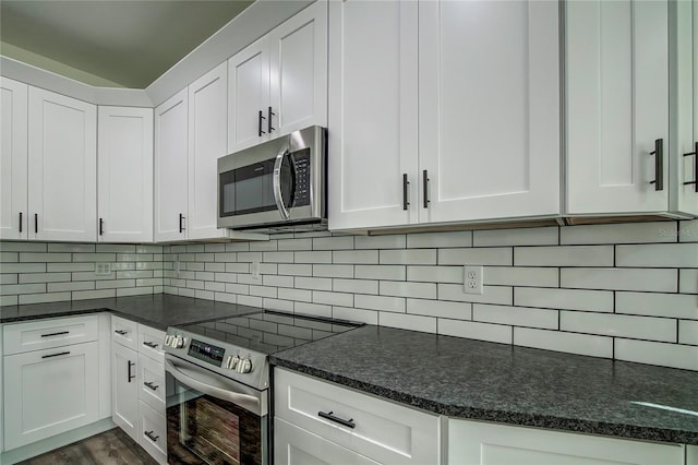 2222 E Clark St, Tampa, FL 33605 - photo 12