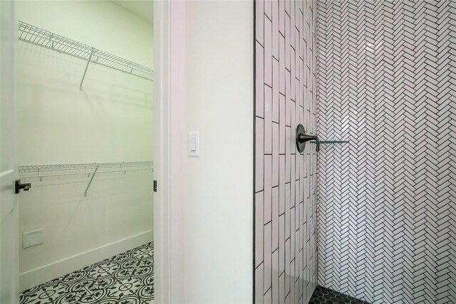 2222 E Clark St, Tampa, FL 33605 - photo 19