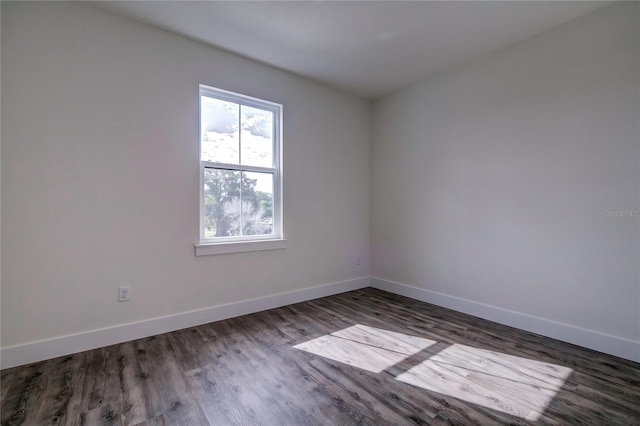 2222 E Clark St, Tampa, FL 33605 - photo 20
