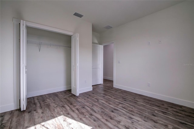 2222 E Clark St, Tampa, FL 33605 - photo 21