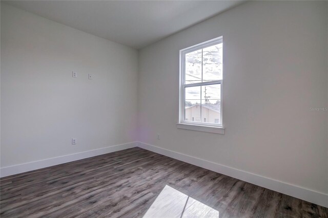 2222 E Clark St, Tampa, FL 33605 - photo 23