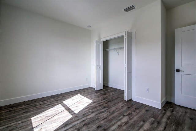 2222 E Clark St, Tampa, FL 33605 - photo 24