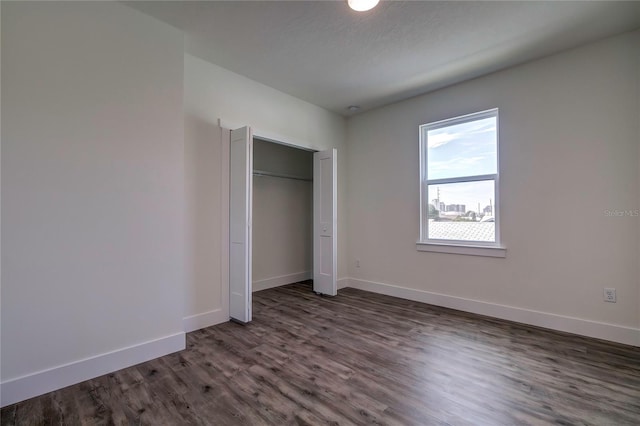 2222 E Clark St, Tampa, FL 33605 - photo 25