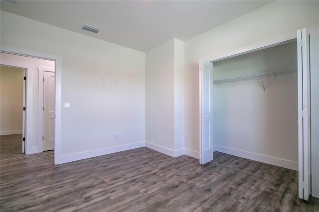 2222 E Clark St, Tampa, FL 33605 - photo 26