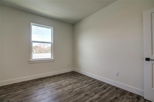 2222 E Clark St, Tampa, FL 33605 - photo 28