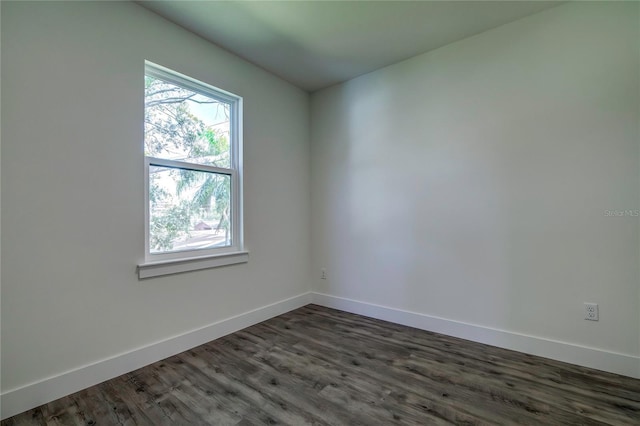 2222 E Clark St, Tampa, FL 33605 - photo 29