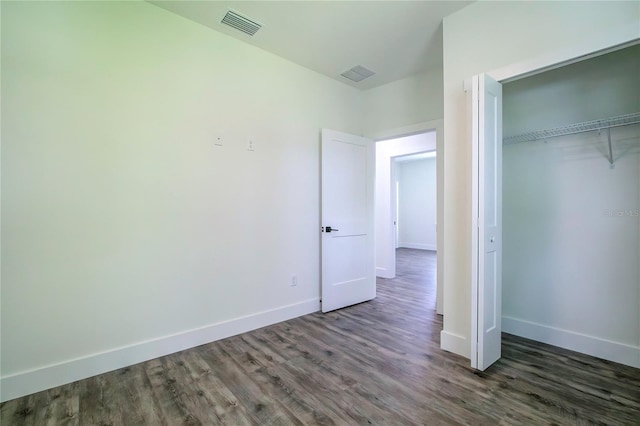 2222 E Clark St, Tampa, FL 33605 - photo 31