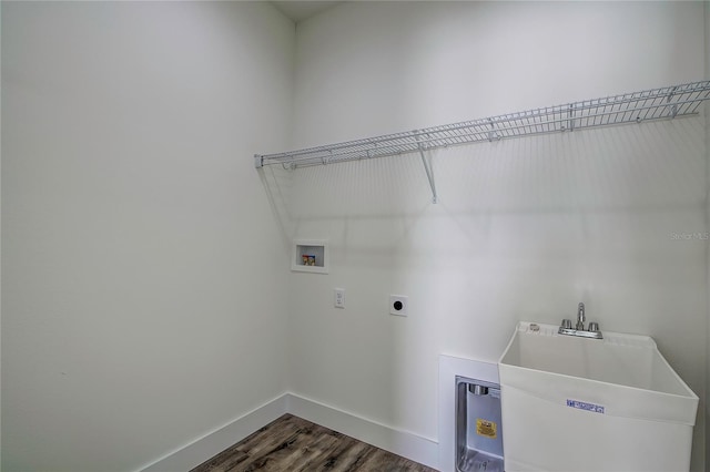 2222 E Clark St, Tampa, FL 33605 - photo 32