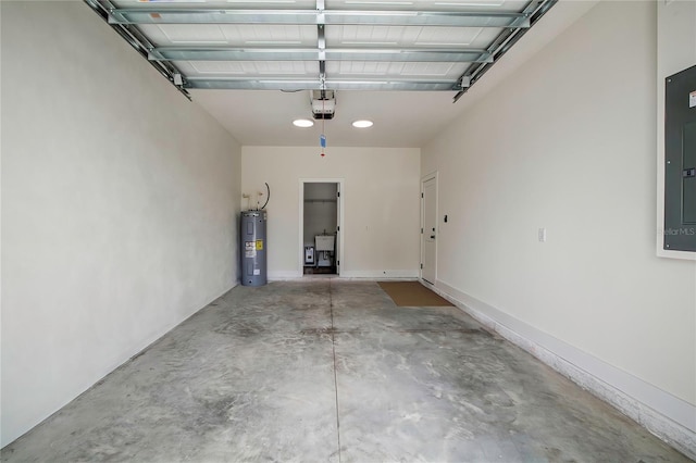 2222 E Clark St, Tampa, FL 33605 - photo 33