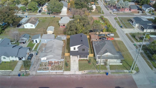 2222 E Clark St, Tampa, FL 33605 - photo 34