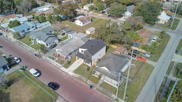 2222 E Clark St, Tampa, FL 33605 - photo 35