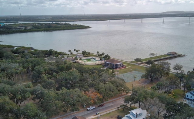 2222 E Clark St, Tampa, FL 33605 - photo 39