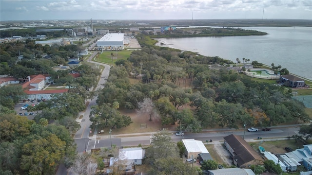 2222 E Clark St, Tampa, FL 33605 - photo 40