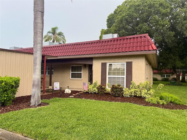 601 N Hercules Ave Unit 306, Clearwater, FL 33765 - photo 1