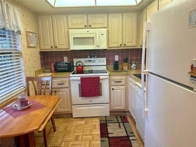 601 N Hercules Ave Unit 306, Clearwater, FL 33765 - photo 3