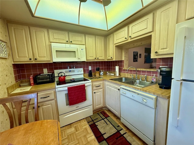 601 N Hercules Ave Unit 306, Clearwater, FL 33765 - photo 4
