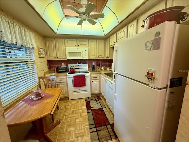 601 N Hercules Ave Unit 306, Clearwater, FL 33765 - photo 5