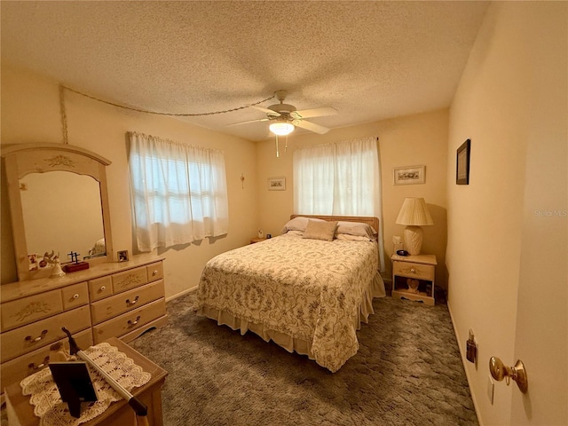 601 N Hercules Ave Unit 306, Clearwater, FL 33765 - photo 6
