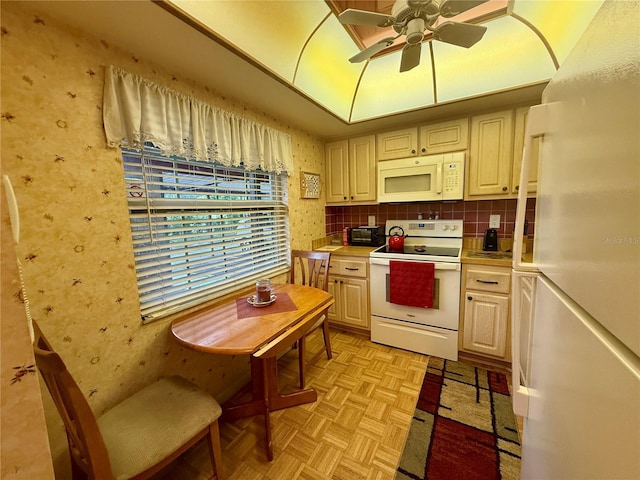 601 N Hercules Ave Unit 306, Clearwater, FL 33765 - photo 7