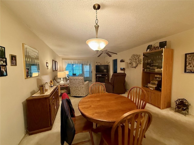 601 N Hercules Ave Unit 306, Clearwater, FL 33765 - photo 8