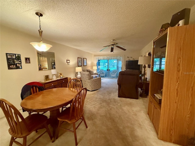 601 N Hercules Ave Unit 306, Clearwater, FL 33765 - photo 9