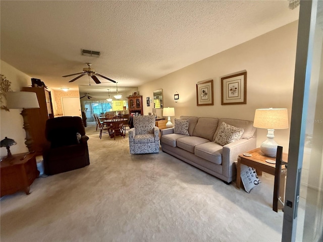601 N Hercules Ave Unit 306, Clearwater, FL 33765 - photo 10