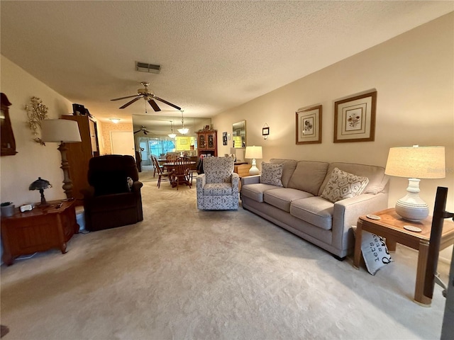 601 N Hercules Ave Unit 306, Clearwater, FL 33765 - photo 11