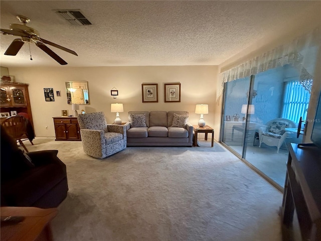 601 N Hercules Ave Unit 306, Clearwater, FL 33765 - photo 12