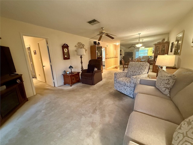 601 N Hercules Ave Unit 306, Clearwater, FL 33765 - photo 13