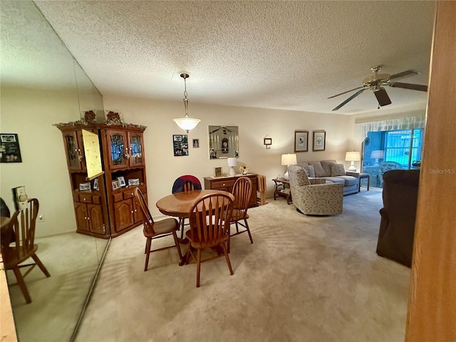 601 N Hercules Ave Unit 306, Clearwater, FL 33765 - photo 14