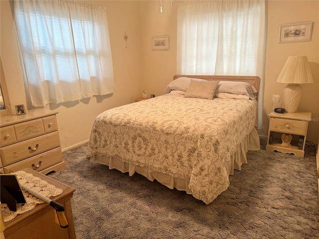 601 N Hercules Ave Unit 306, Clearwater, FL 33765 - photo 15
