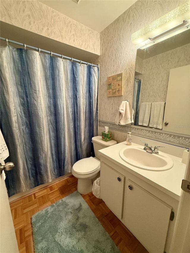601 N Hercules Ave Unit 306, Clearwater, FL 33765 - photo 16