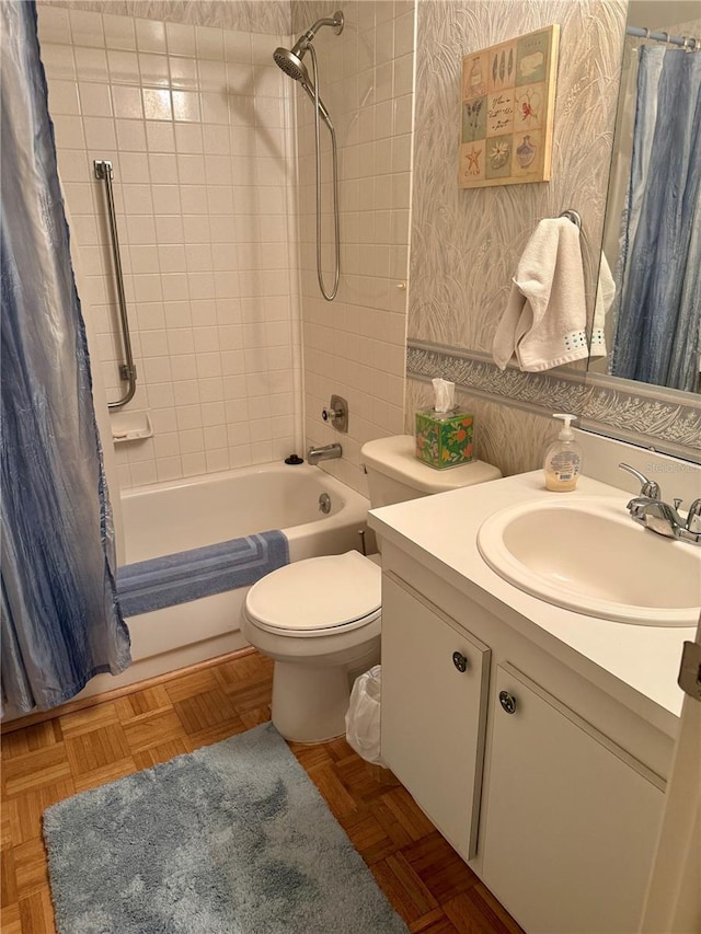601 N Hercules Ave Unit 306, Clearwater, FL 33765 - photo 17