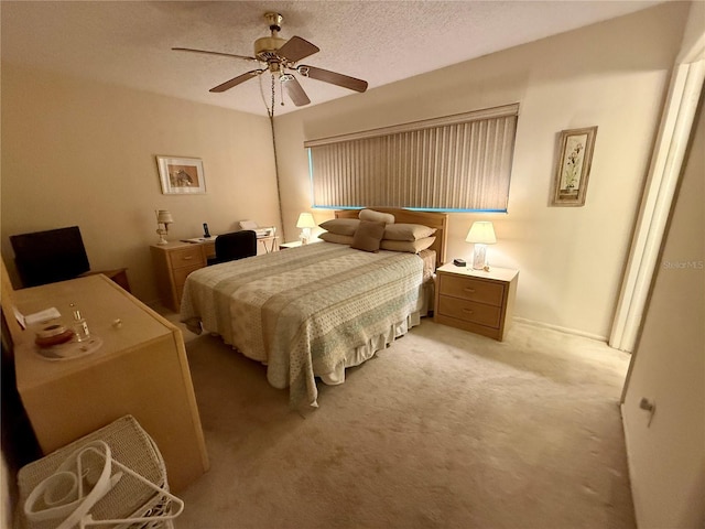 601 N Hercules Ave Unit 306, Clearwater, FL 33765 - photo 18