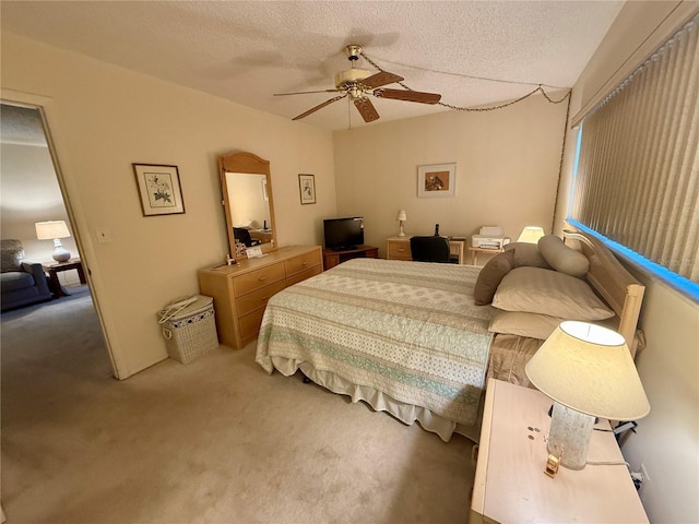 601 N Hercules Ave Unit 306, Clearwater, FL 33765 - photo 19