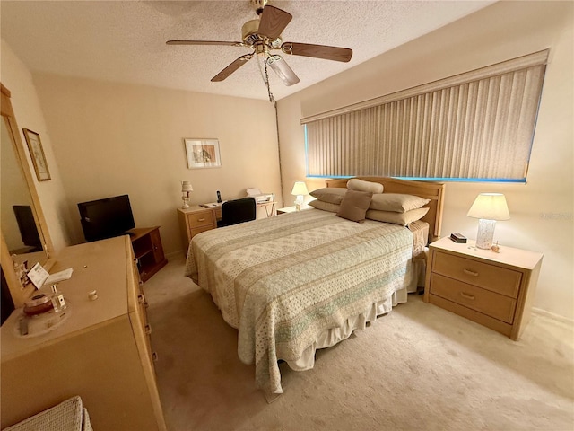 601 N Hercules Ave Unit 306, Clearwater, FL 33765 - photo 20