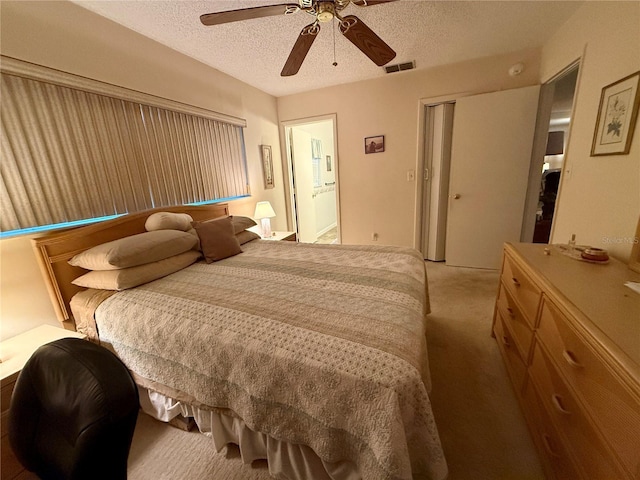 601 N Hercules Ave Unit 306, Clearwater, FL 33765 - photo 21
