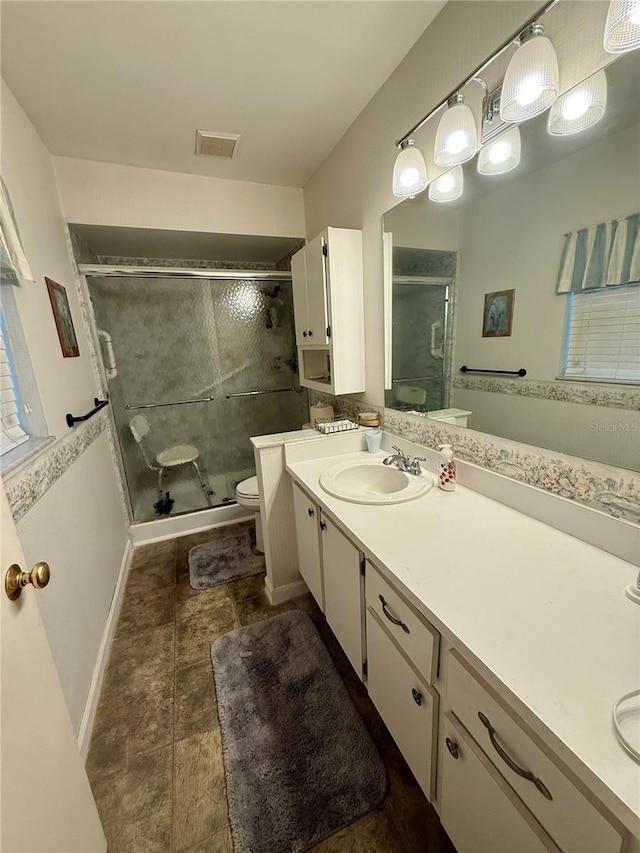 601 N Hercules Ave Unit 306, Clearwater, FL 33765 - photo 22