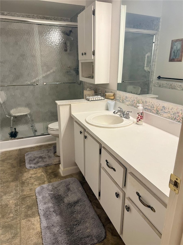 601 N Hercules Ave Unit 306, Clearwater, FL 33765 - photo 23
