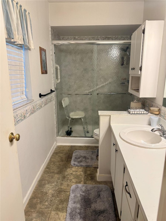 601 N Hercules Ave Unit 306, Clearwater, FL 33765 - photo 24