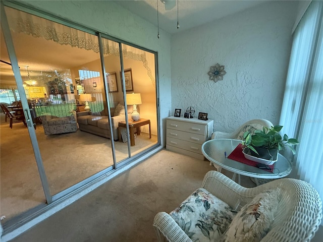 601 N Hercules Ave Unit 306, Clearwater, FL 33765 - photo 25
