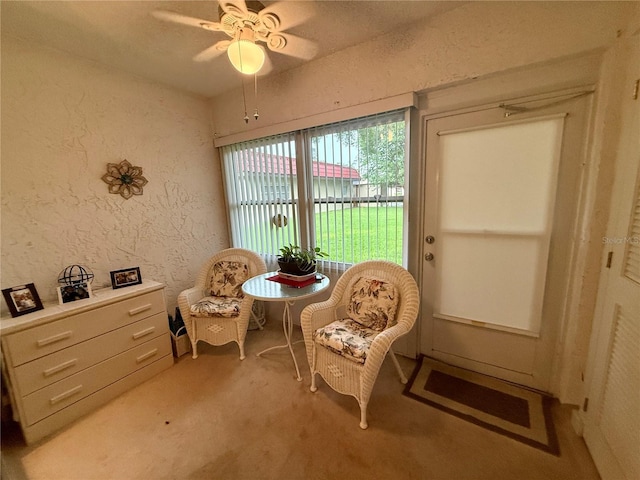 601 N Hercules Ave Unit 306, Clearwater, FL 33765 - photo 26