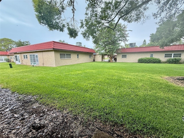 601 N Hercules Ave Unit 306, Clearwater, FL 33765 - photo 27