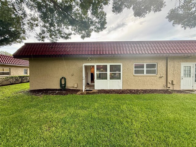 601 N Hercules Ave Unit 306, Clearwater, FL 33765 - photo 28